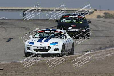 media/Feb-24-2024-CalClub SCCA (Sat) [[de4c0b3948]]/Group 5/Qualifying (Off Ramp)/